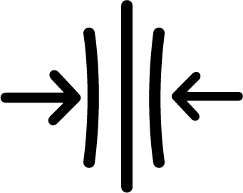 Ajuste modelador e acabamento fosco