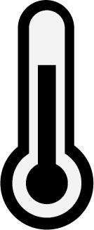 Elasticidade em quatro direções para acompanhar seu movimento