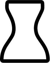 Elasticidade em quatro direções para acompanhar seu movimento